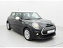 MINI Cooper Mini 1.5 Pepper - Navi Prof - Sfeer - PDC