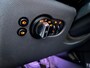 MINI Cooper Mini 1.5 Pepper - Navi Prof - Sfeer - PDC
