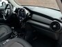 MINI Cooper Mini 1.5 Pepper - Navi Prof - Sfeer - PDC