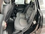 MINI Cooper Mini 1.5 Pepper - Navi Prof - Sfeer - PDC