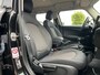 MINI Cooper Mini 1.5 Pepper - Navi Prof - Sfeer - PDC