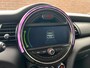 MINI Cooper Mini 1.5 Pepper - Navi Prof - Sfeer - PDC