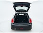MINI Cooper Mini 1.5 Pepper - Navi Prof - Sfeer - PDC
