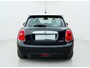 MINI Cooper Mini 1.5 Pepper - Navi Prof - Sfeer - PDC