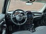 MINI Cooper Mini 1.5 Pepper - Navi Prof - Sfeer - PDC