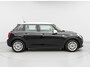 MINI Cooper Mini 1.5 Pepper - Navi Prof - Sfeer - PDC