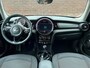 MINI Cooper Mini 1.5 Pepper - Navi Prof - Sfeer - PDC