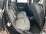 MINI Cooper Mini 1.5 Pepper - Navi Prof - Sfeer - PDC