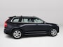 Volvo XC90 T8 Twin Engine AWD Inscription | Panoramadak | Parkassist | Stoelverwarming | Trekhaak