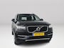 Volvo XC90 T8 Twin Engine AWD Inscription | Panoramadak | Parkassist | Stoelverwarming | Trekhaak