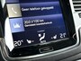 Volvo XC90 T8 Twin Engine AWD Inscription | Panoramadak | Parkassist | Stoelverwarming | Trekhaak