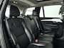 Volvo XC90 T8 Twin Engine AWD Inscription | Panoramadak | Parkassist | Stoelverwarming | Trekhaak