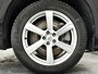 Volvo XC90 T8 Twin Engine AWD Inscription | Panoramadak | Parkassist | Stoelverwarming | Trekhaak
