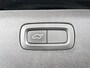 Volvo XC90 T8 Twin Engine AWD Inscription | Panoramadak | Parkassist | Stoelverwarming | Trekhaak