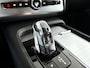Volvo XC90 T8 Twin Engine AWD Inscription | Panoramadak | Parkassist | Stoelverwarming | Trekhaak