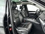 Volvo XC90 T8 Twin Engine AWD Inscription | Panoramadak | Parkassist | Stoelverwarming | Trekhaak