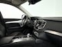Volvo XC90 T8 Twin Engine AWD Inscription | Panoramadak | Parkassist | Stoelverwarming | Trekhaak