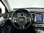 Volvo XC90 T8 Twin Engine AWD Inscription | Panoramadak | Parkassist | Stoelverwarming | Trekhaak