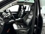 Volvo XC90 T8 Twin Engine AWD Inscription | Panoramadak | Parkassist | Stoelverwarming | Trekhaak