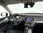 Volvo XC90 T8 Twin Engine AWD Inscription | Panoramadak | Parkassist | Stoelverwarming | Trekhaak