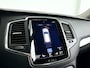 Volvo XC90 T8 Twin Engine AWD Inscription | Panoramadak | Parkassist | Stoelverwarming | Trekhaak