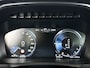 Volvo XC90 T8 Twin Engine AWD Inscription | Panoramadak | Parkassist | Stoelverwarming | Trekhaak
