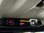 Volvo XC90 T8 Twin Engine AWD Inscription | Panoramadak | Parkassist | Stoelverwarming | Trekhaak