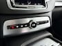 Volvo XC90 T8 Twin Engine AWD Inscription | Panoramadak | Parkassist | Stoelverwarming | Trekhaak