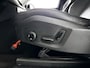 Volvo XC90 T8 Twin Engine AWD Inscription | Panoramadak | Parkassist | Stoelverwarming | Trekhaak