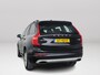 Volvo XC90 T8 Twin Engine AWD Inscription | Panoramadak | Parkassist | Stoelverwarming | Trekhaak