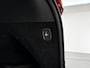 Volvo XC90 T8 Twin Engine AWD Inscription | Panoramadak | Parkassist | Stoelverwarming | Trekhaak