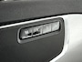 Volvo XC90 T8 Twin Engine AWD Inscription | Panoramadak | Parkassist | Stoelverwarming | Trekhaak
