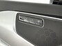 Volvo XC90 T8 Twin Engine AWD Inscription | Panoramadak | Parkassist | Stoelverwarming | Trekhaak