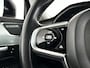Volvo XC90 T8 Twin Engine AWD Inscription | Panoramadak | Parkassist | Stoelverwarming | Trekhaak