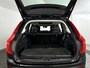Volvo XC90 T8 Twin Engine AWD Inscription | Panoramadak | Parkassist | Stoelverwarming | Trekhaak