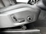 Volvo XC90 T8 Twin Engine AWD Inscription | Panoramadak | Parkassist | Stoelverwarming | Trekhaak