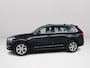Volvo XC90 T8 Twin Engine AWD Inscription | Panoramadak | Parkassist | Stoelverwarming | Trekhaak