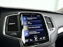 Volvo XC90 T8 Twin Engine AWD Inscription | Panoramadak | Parkassist | Stoelverwarming | Trekhaak