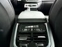 Volvo XC90 T8 Twin Engine AWD Inscription | Panoramadak | Parkassist | Stoelverwarming | Trekhaak