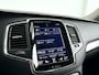 Volvo XC90 T8 Twin Engine AWD Inscription | Panoramadak | Parkassist | Stoelverwarming | Trekhaak