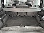Volvo XC90 T8 Twin Engine AWD Inscription | Panoramadak | Parkassist | Stoelverwarming | Trekhaak
