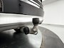 Volvo XC90 T8 Twin Engine AWD Inscription | Panoramadak | Parkassist | Stoelverwarming | Trekhaak
