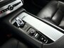Volvo XC90 T8 Twin Engine AWD Inscription | Panoramadak | Parkassist | Stoelverwarming | Trekhaak