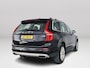Volvo XC90 T8 Twin Engine AWD Inscription | Panoramadak | Parkassist | Stoelverwarming | Trekhaak