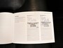 Volvo XC90 T8 Twin Engine AWD Inscription | Panoramadak | Parkassist | Stoelverwarming | Trekhaak
