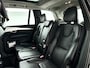 Volvo XC90 T8 Twin Engine AWD Inscription | Panoramadak | Parkassist | Stoelverwarming | Trekhaak