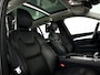 Volvo XC90 T8 Twin Engine AWD Inscription | Panoramadak | Parkassist | Stoelverwarming | Trekhaak