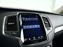 Volvo XC90 T8 Twin Engine AWD Inscription | Panoramadak | Parkassist | Stoelverwarming | Trekhaak