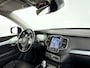 Volvo XC90 T8 Twin Engine AWD Inscription | Panoramadak | Parkassist | Stoelverwarming | Trekhaak
