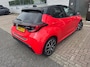 Toyota Yaris 1.5 Hybrid Executive **WORDT VERWACHT** AUTOMAAT | LED VERLICHTING
